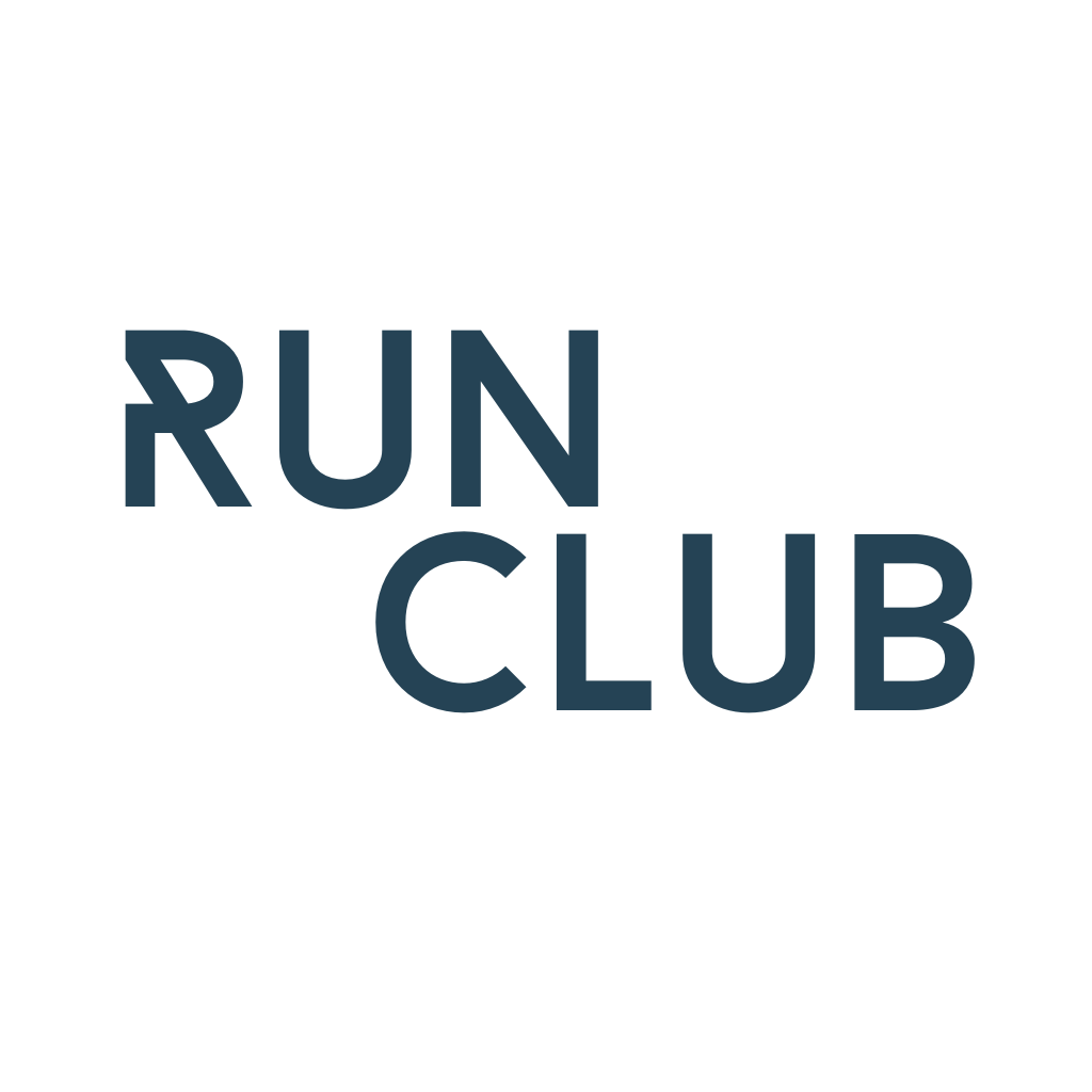 RunClub