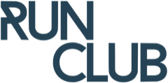 RunClub