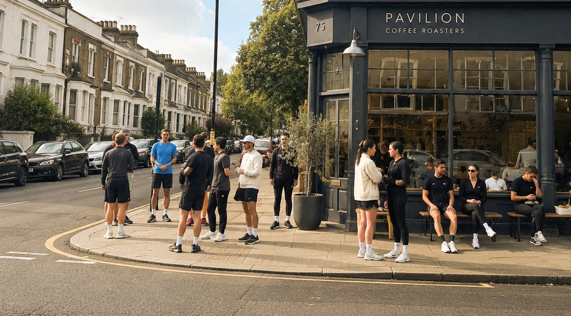 What Are the Best Running Shoes for Beginners in 2026?