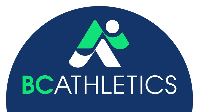 Vancouver Falcons Athletic Club (VFAC) in Vancouver