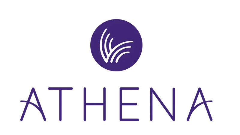 Athena Ladies' Running Club in St Albans