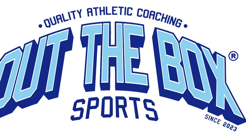 Out The Box Run Club (OTB) in Auckland