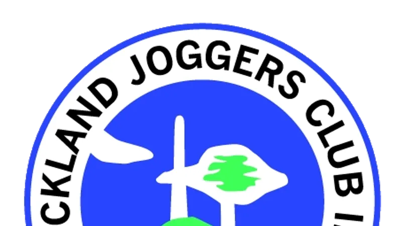 Auckland Joggers Club