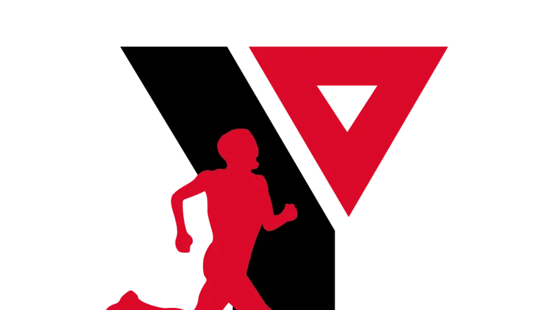 Y Marathon Club in Auckland