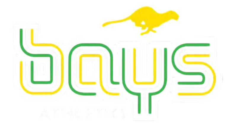 Bays Athletics (North Harbour Bays)