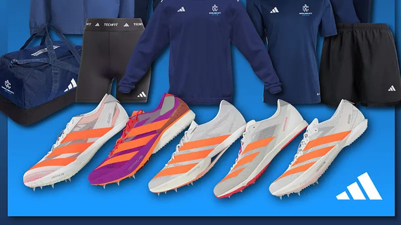 Auckland City Athletic Club
