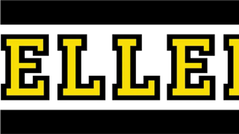 Ellerslie Amateur Athletic and Harrier Club