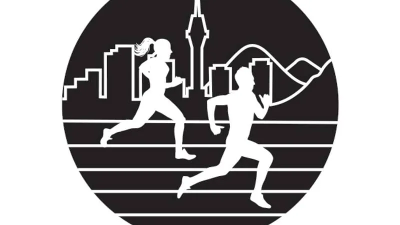 TTT Runners in Auckland