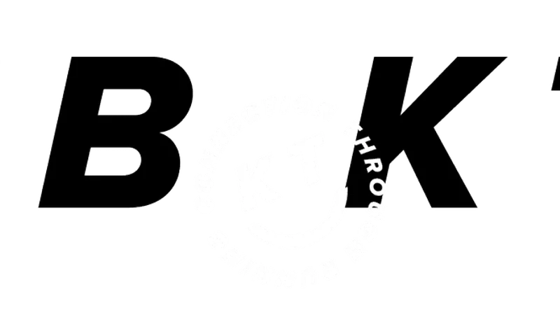 Club KT