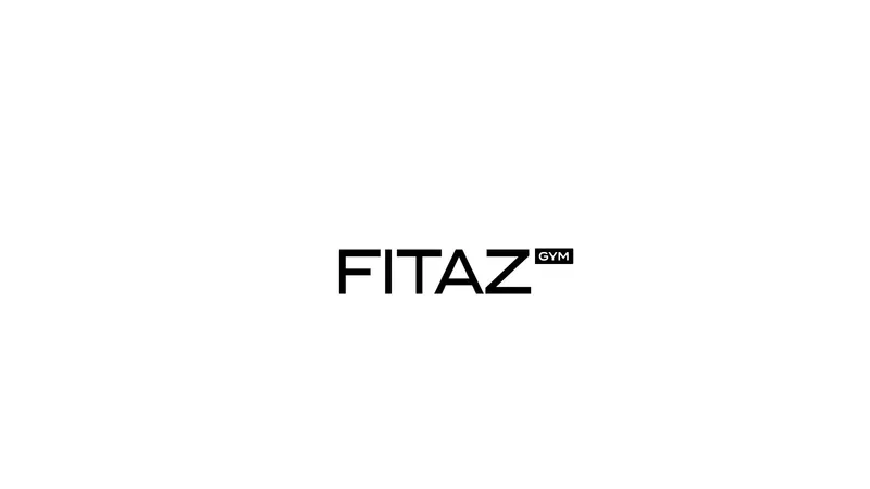 Fitaz Run Club in Brisbane