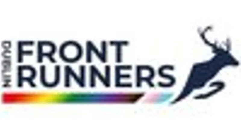 Dublin Front Runners AC