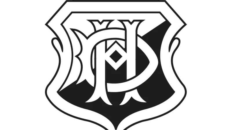 Donore Harriers