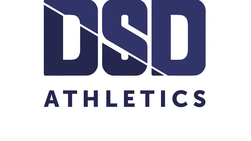 Dundrum South Dublin AC (DSD)