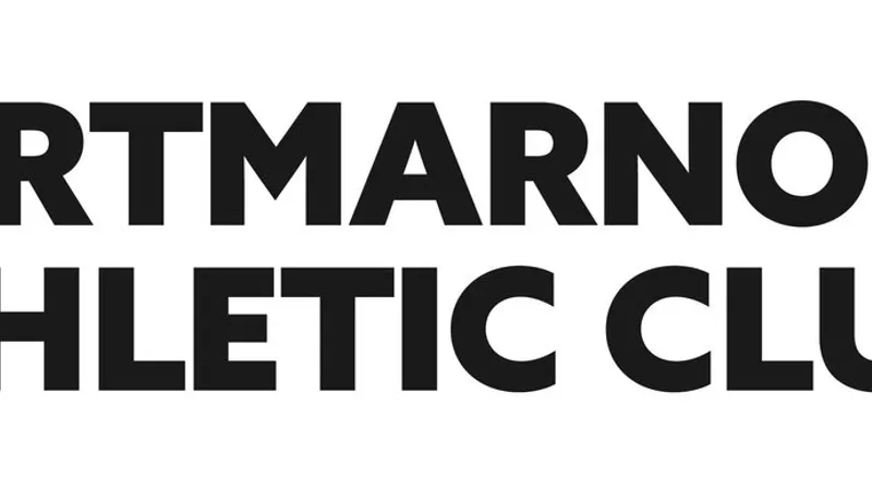 Portmarnock AC