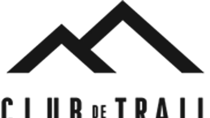 Club de Trail de Montreal in Montreal