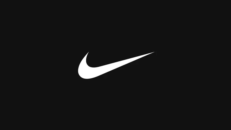 Nike Run Club Paris
