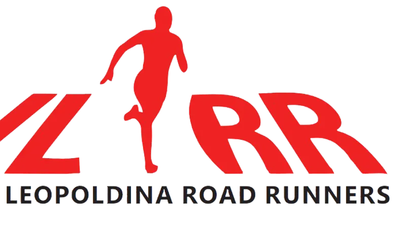 Vila Leopoldina Road Runners (VLRR)