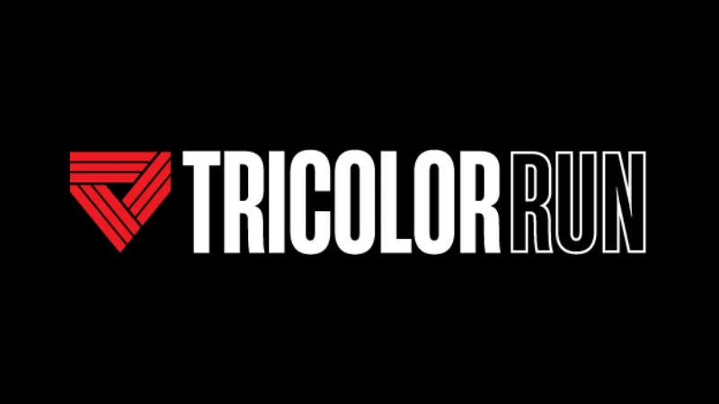 Tricolor Run (São Paulo FC running community)