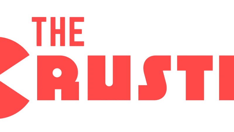 The Crusties (Clovelly Crustoceans) in Sydney