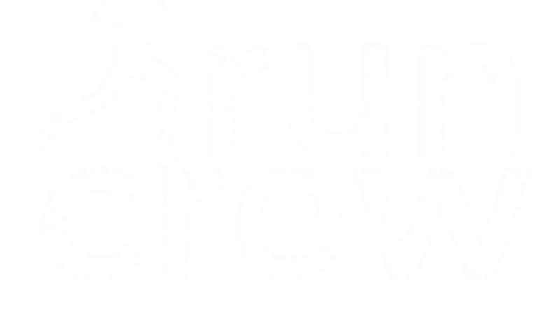 Run Crew in Sydney