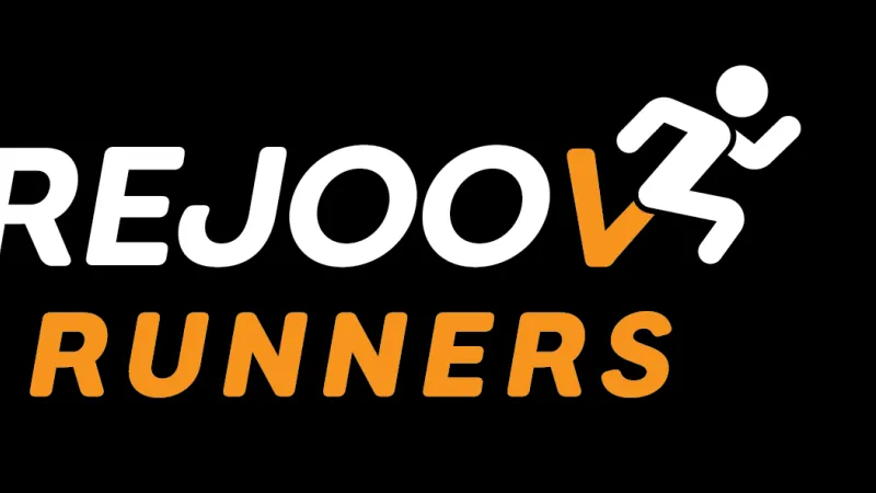 Rejoov Running Club in Sydney