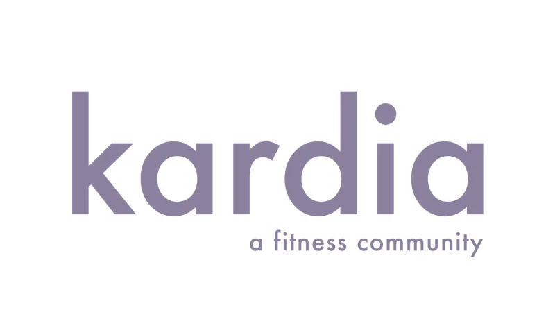 Tribe Fitness / Kardia in Toronto