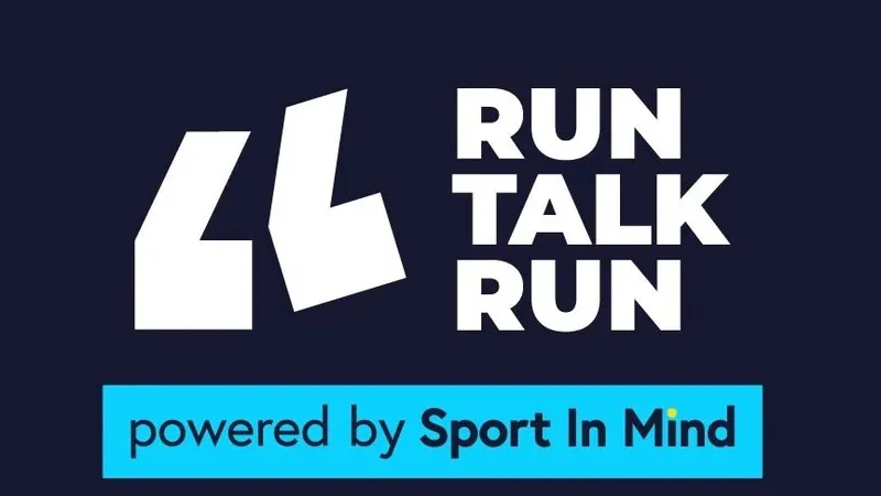 Run Talk Run SW17 (Tooting & Balham)