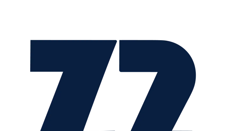 Z2 Runners / Z2 Run Club (Z2RC)