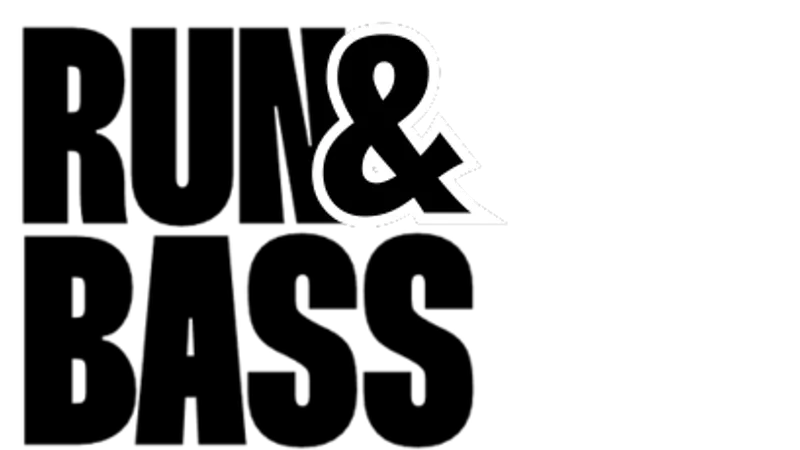 Run & Bass