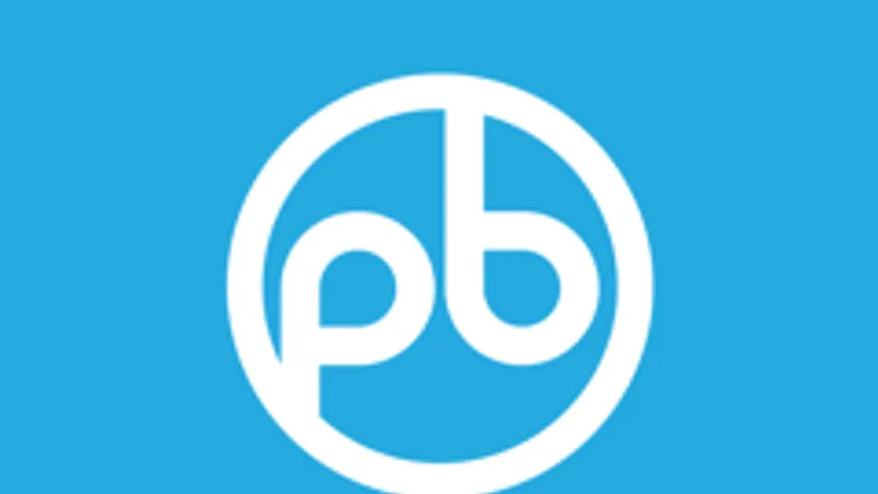 PB:Running Club (PB Training) in Barcelona