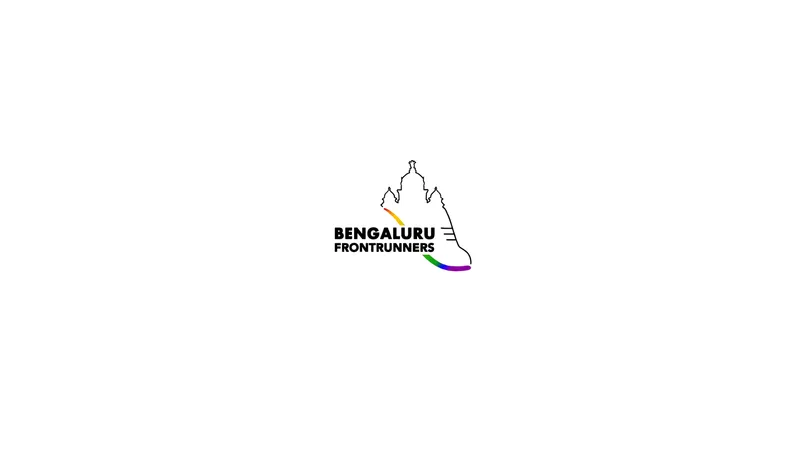 Bengaluru Frontrunners (BFR)