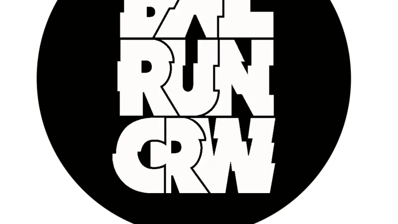 BXL Run Crew