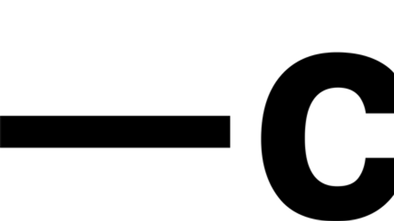 Cadence Athletics (—cadence)