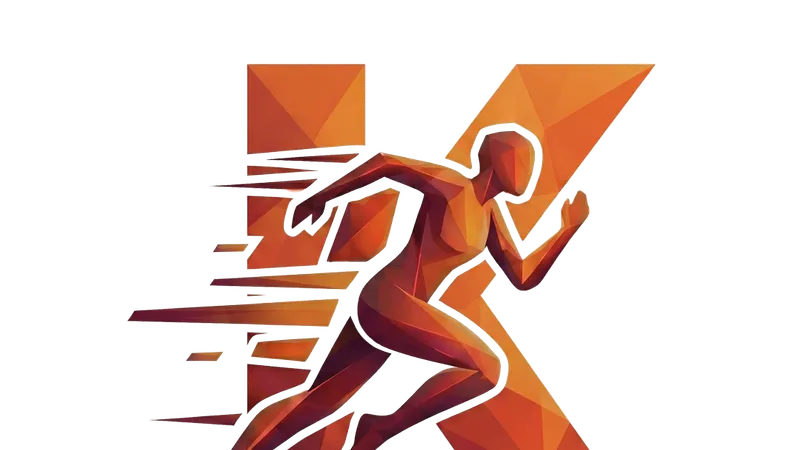 Kuristo Running Club (Kuristo Jogging Woluwe)