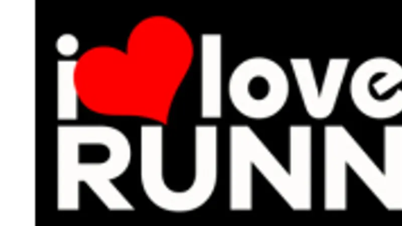 I Love Runn (iloverunn)