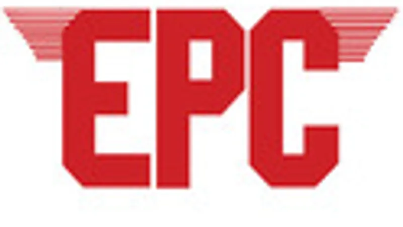Ego Pacers Club