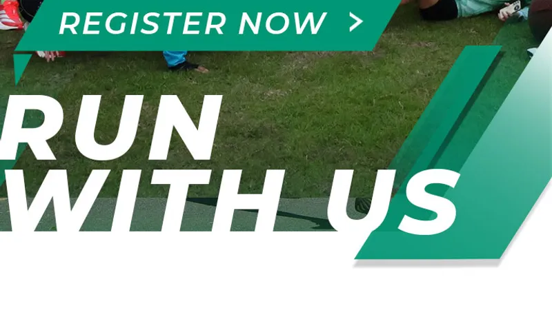 Celtic Harriers Athletic Club