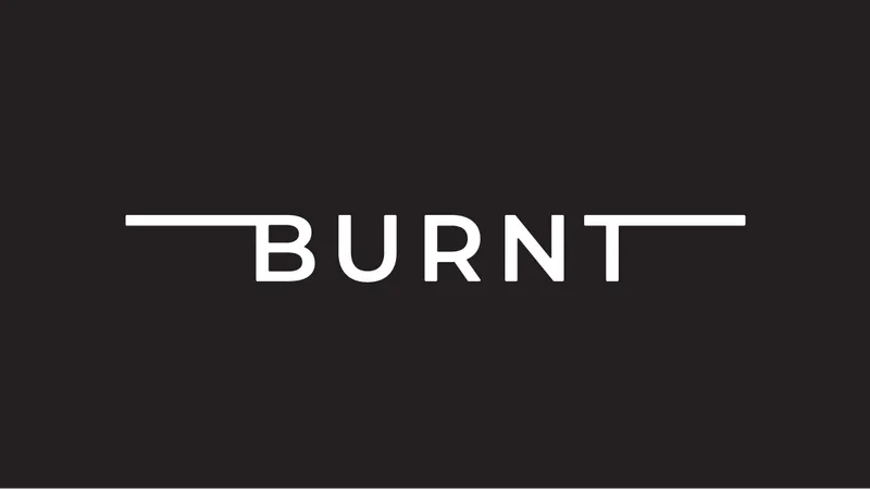 Burnt Run Club (BRC)