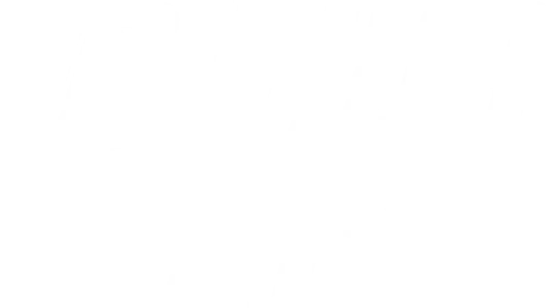Citius RC in Denver