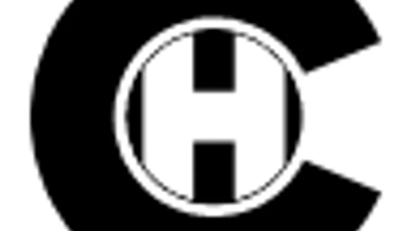 Colorado Harriers