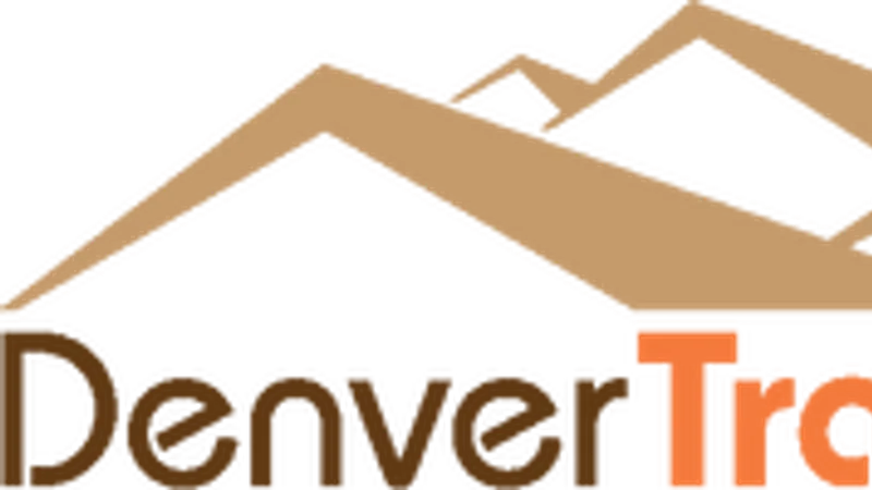 Denver Trail Runners