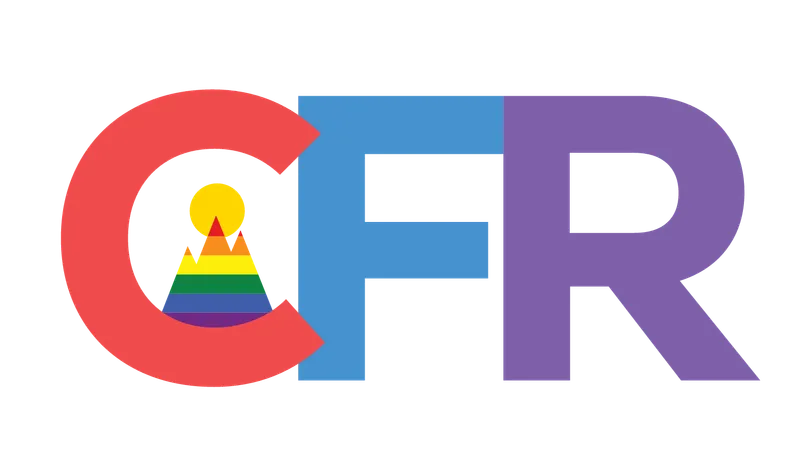 Colorado Frontrunners