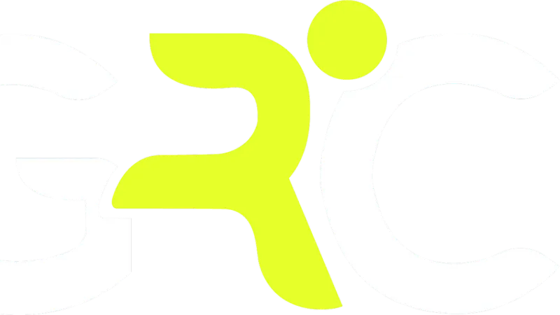 Göteborg Running Club (GRC)