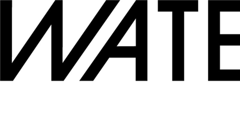 WATERKANT Store Running Club