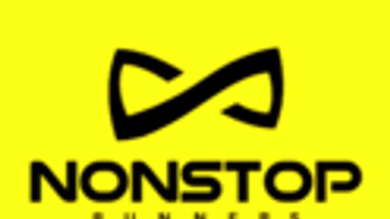 Nonstop Runners Hamburg