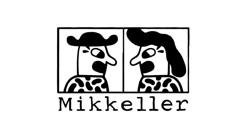 MRC Helsinki (Mikkeller Running Club Helsinki)