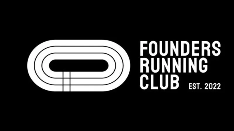Founders Running Club :: Helsinki