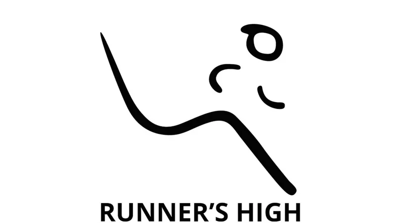 WE RUN HELSINKI Running Club