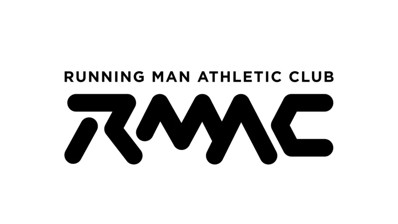 The Running Man Athletic Club (RMAC / 跑步人運動會)