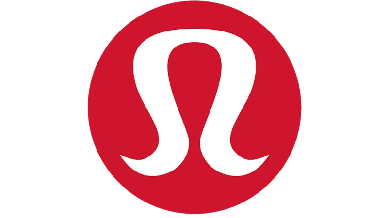 lululemon Run Club Hong Kong